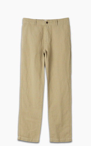 Tellason army chino - chino, cotton