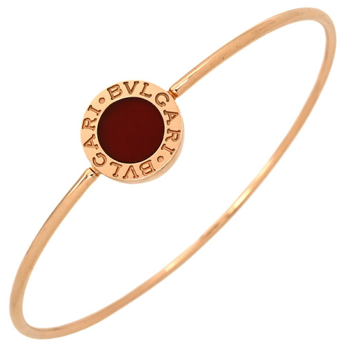 Autentico bracciale corniola - autentico,