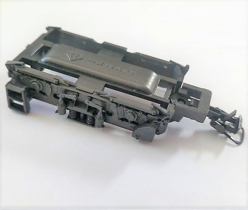 Copertura carrello con - carrello,