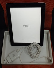 IPad 2 Modello A1396 16Gb