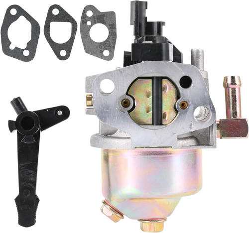 951 12785 carburatore per - 951-12785,