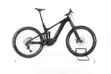 Giant Trance X Advanced E+ 2