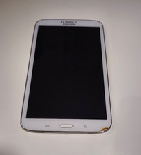Samsung Galaxy Tab 3 8.0 -