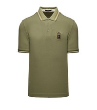 Aeronautica Militare Polo