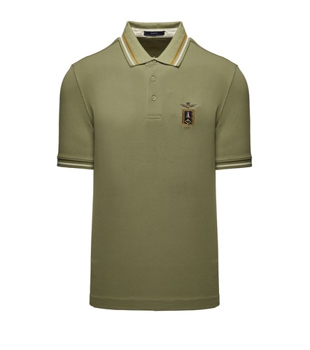 Aeronautica militare polo - aeronautica,