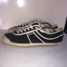 Sneakers Kawasaki blu 43