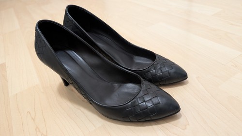 Scarpe donna tacco - , alto