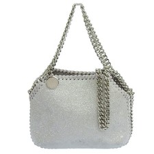 Stella McCartney 2020 700109