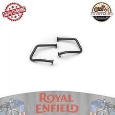 Royal enfield originale grande