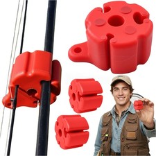 Porta Canne da Pesca READY