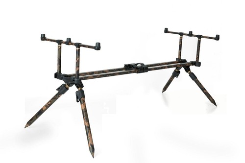 Fox horizon duo - horizon, 3