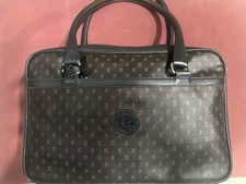borsa fendi vintage