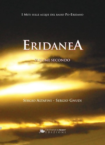 Libri altafini sergio - libri,