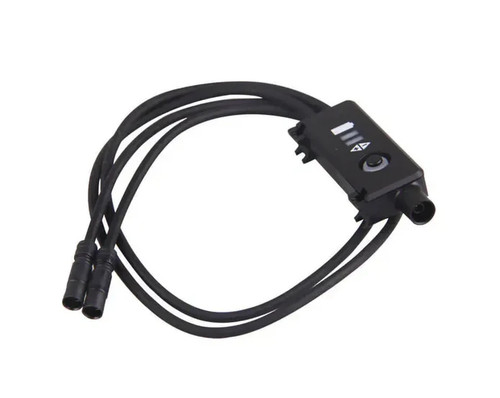 Shimano di2 ultegra - di2,