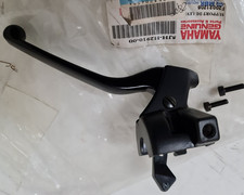 comando  portaleva SX FRENO E