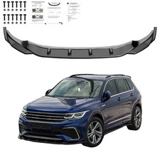Kit carrozzeria per VW