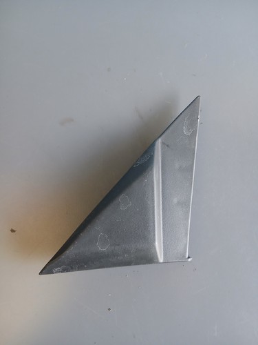 Honda civic lsi - honda, cache