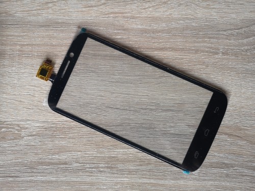 Vetro touch screen mediacom - screen,
