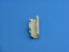 Scharnierabdeckung Sony VGN-NR