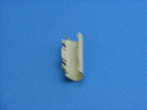 Coperchio cardine sony - coperchio,