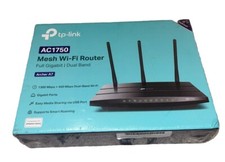 🔥FACTORY SEALED🔥 tp-link