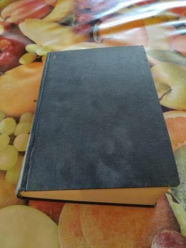 Dizionario italiano - dizionario,