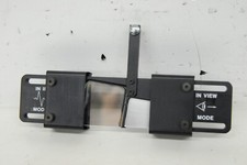 Spectra-Tech Inc. 0047-172D