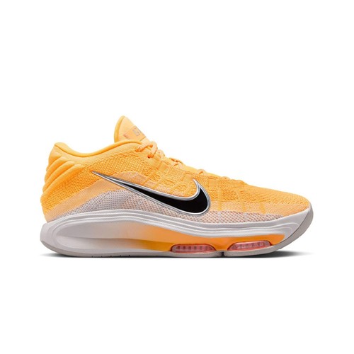 Scarpe nike hustle 3 - hustle,
