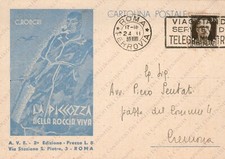 1921 Youth Catholic Action LA