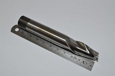 Fresa a foro lungo Ø16 mm