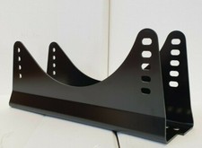 Coppia staffe per sedili - coppia,