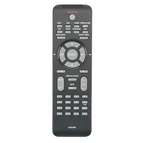 Telecomando pioneer - pioneer, di