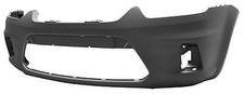 PARAURTI ANTERIORE ANT PRIM