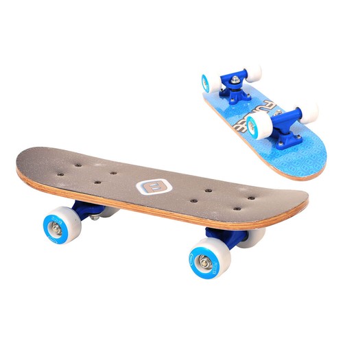 Funbee bambino inch - funbee, 17-inch