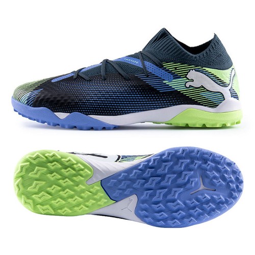 Scarpe calcio puma future 7 - calcio,