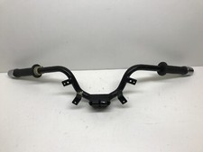 MANUBRIO  SCOOTER GILERA NEXUS 300 CC