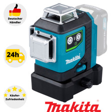 Makita SK700GD Laser