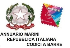 2011 FOGLI AGGIORNAMENTO