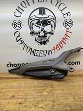 STAFFA SUPPORTO TELAIO