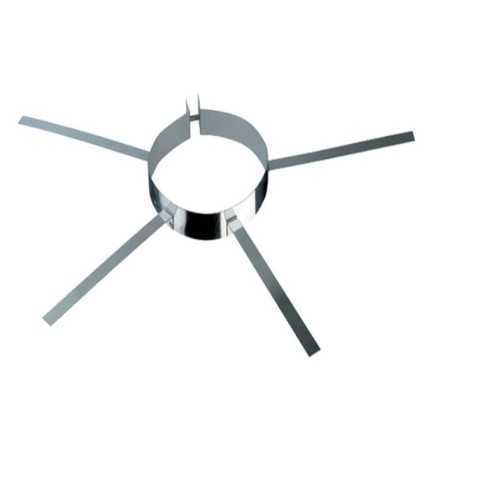 Crociera fascia collare - , di