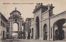 13148-BOLOGNA,IL MELONCELLO