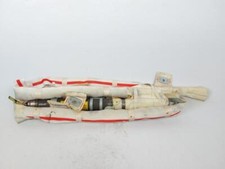 6217042040 AIRBAG LATERALE A TENDINA DX TOYOTA RAV-4 (A3) 4WD 2.2 D 16V MAN 6M 1