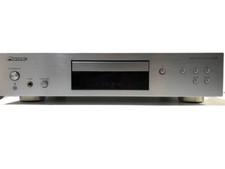 Pioneer PD-30AE CD Player