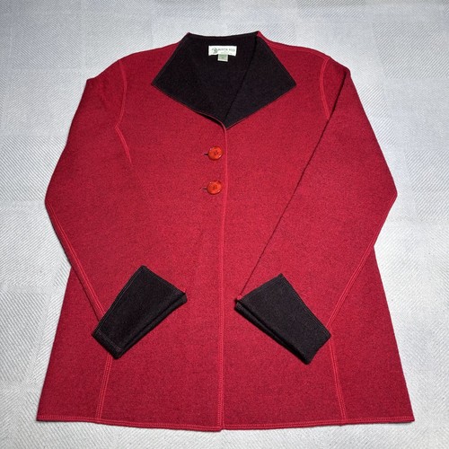 Cappotto blazer donna austin - cappotto,