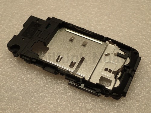 Cover originale nokia 6125 - cover,