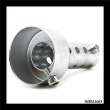 Insert Chicane DB Killer