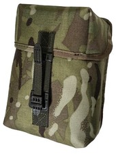 Marauder Rations Pouch (PLCE)