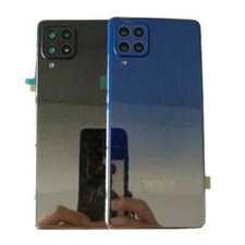 Per Samsung Galaxy F62 M62 M52