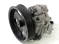 518391020 HYDRO DRIVE POWER