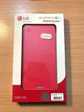 Flip cover originale - cover,